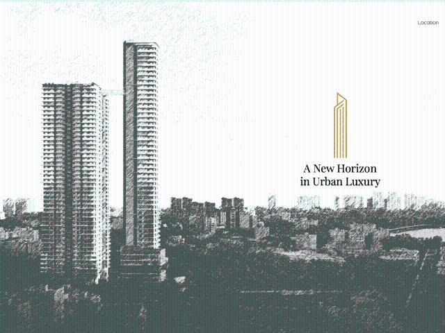 4 BHK Apartment in Serilingampally for resale Hyderabad. The reference number is 19734343