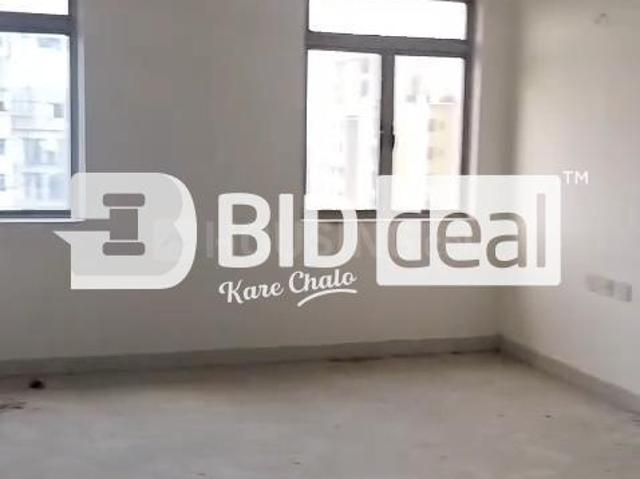 4 BHK Apartment in Serilingampally for resale Hyderabad. The reference number is 21166891