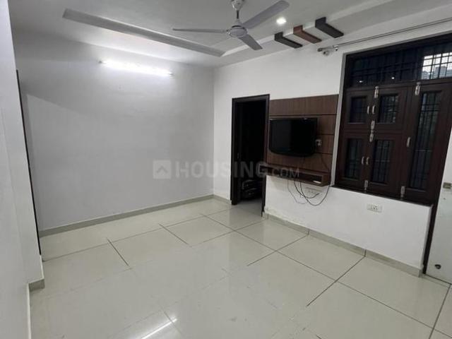 4 BHK Apartment in Shyam Nagar for rent Jaipur. The reference number is 20473545