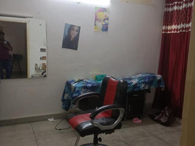 4 BHK Apartment in Shaheed Bhagat Singh Nagar for resale Ludhiana. The reference number is 10361890