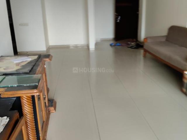 4 BHK Apartment in Shahibaug for rent Ahmedabad. The reference number is 20645481