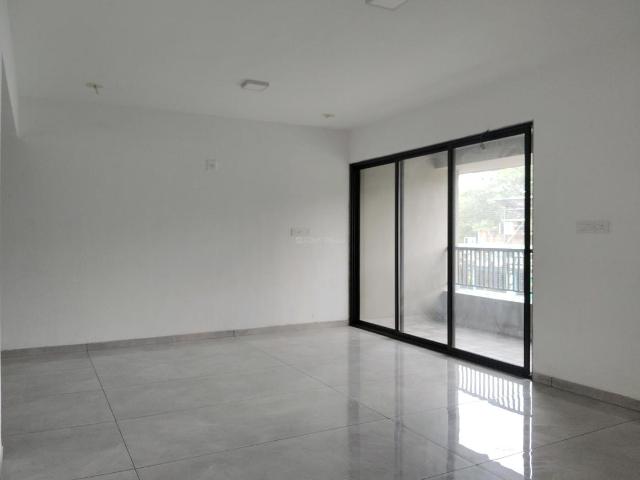 4 BHK Apartment in Shahibaug for resale Ahmedabad. The reference number is 17957751