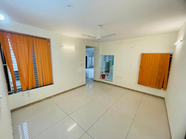 4 BHK Apartment in Shahpura for rent Bhopal. The reference number is 19853653