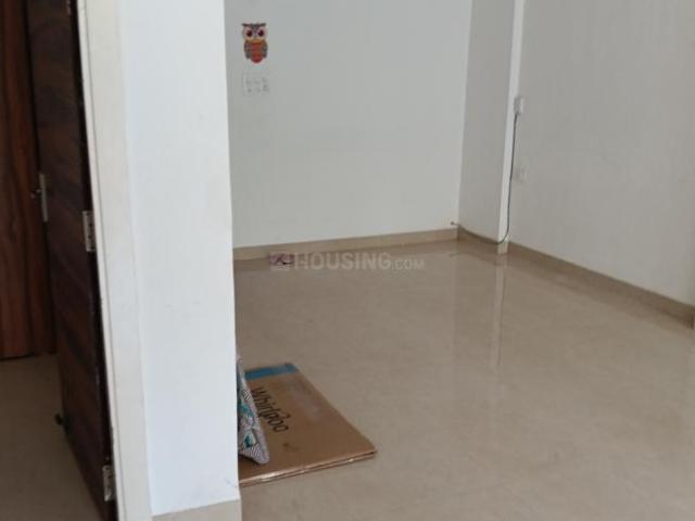 4 BHK Apartment in Shahpura for rent Bhopal. The reference number is 20397422