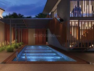 Gurukul, Thaltej Town, Gandhinagar District, Gujarat