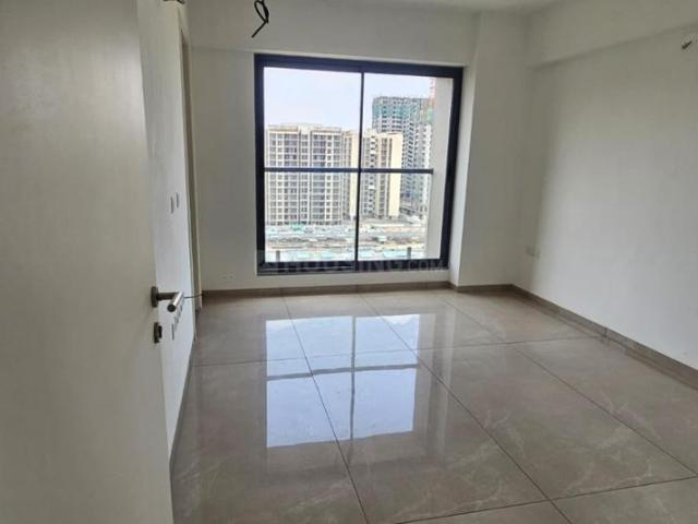 4 BHK Apartment in Shantigram for rent Ahmedabad. The reference number is 20801544