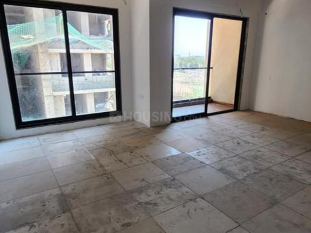 4 BHK Apartment in Shantigram for rent Ahmedabad. The reference number is 21388891