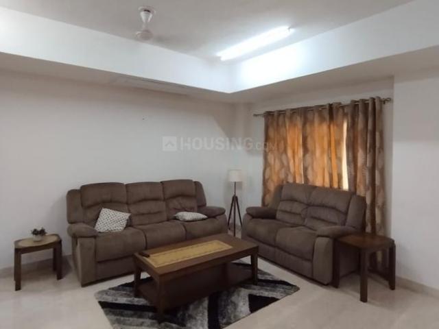 4 BHK Apartment in Shantigram for resale Ahmedabad. The reference number is 21311169
