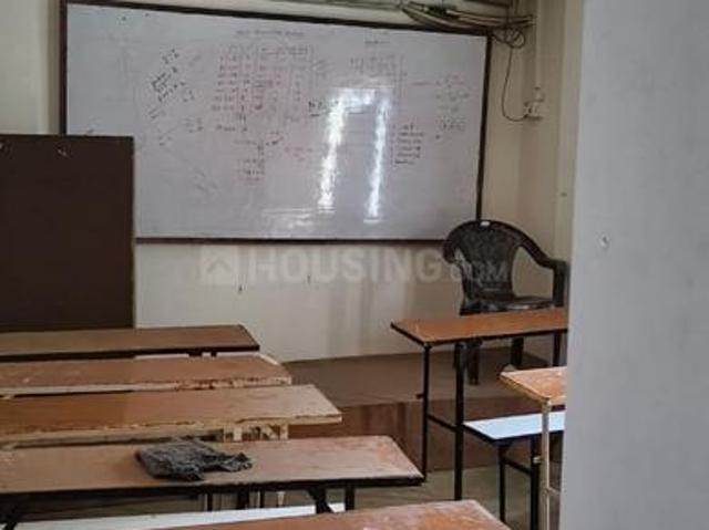 4 BHK Apartment in Sheikhpura for rent Patna. The reference number is 16817509