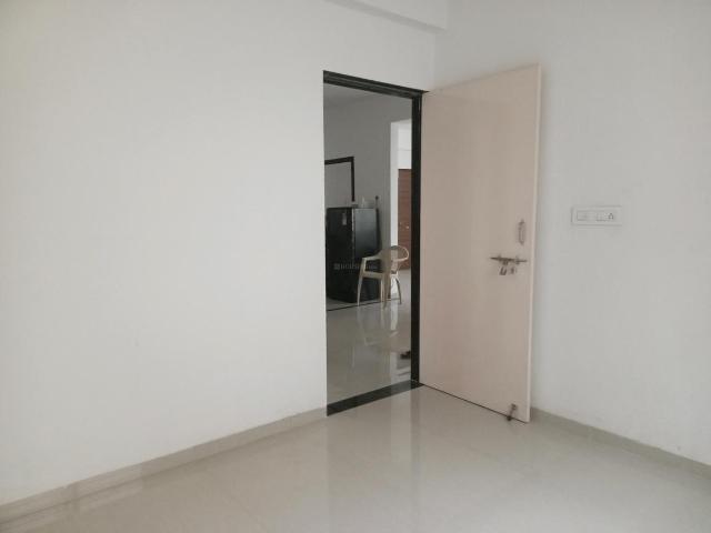 4 BHK Apartment in Shela for rent Ahmedabad. The reference number is 11923239