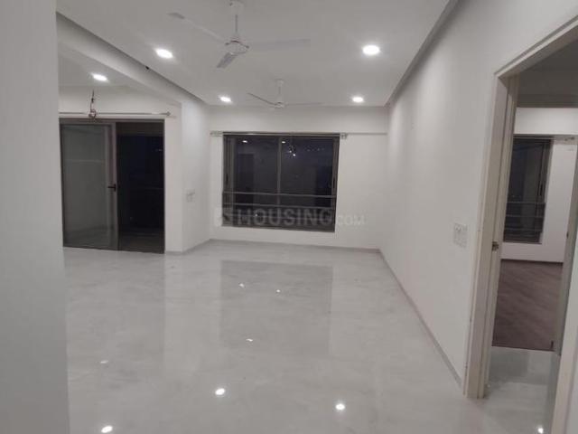4 BHK Apartment in Shela for rent Ahmedabad. The reference number is 20589759
