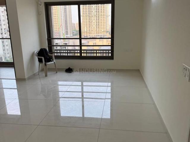 4 BHK Apartment in Shela for rent Ahmedabad. The reference number is 21096555