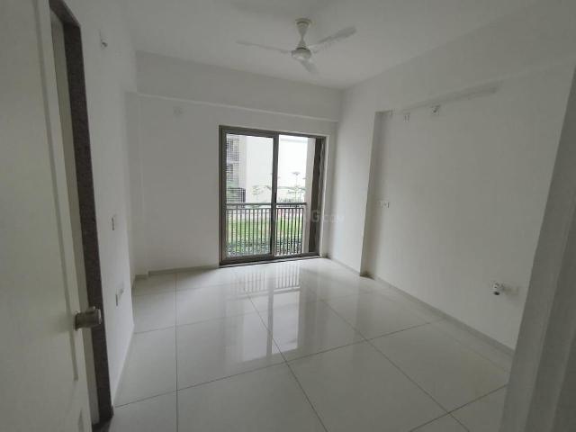 4 BHK Apartment in Shela for resale Ahmedabad. The reference number is 20388316