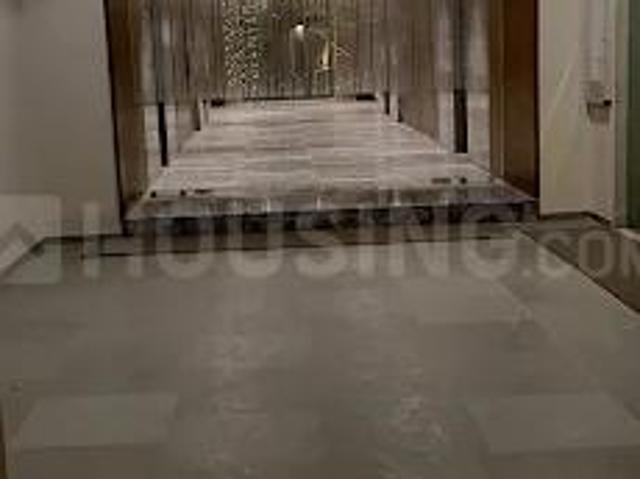 4 BHK Apartment in Shela for resale Ahmedabad. The reference number is 21127838