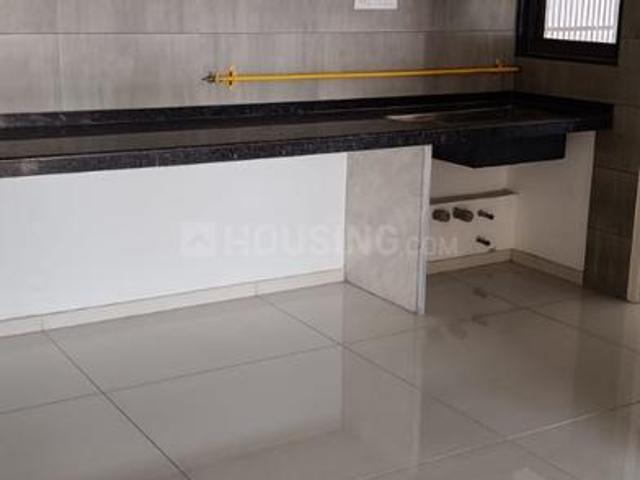 4 BHK Apartment in Shela for resale Ahmedabad. The reference number is 8803532