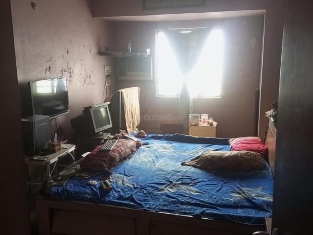 4 BHK Apartment in Shibpur for resale Howrah. The reference number is 12236332