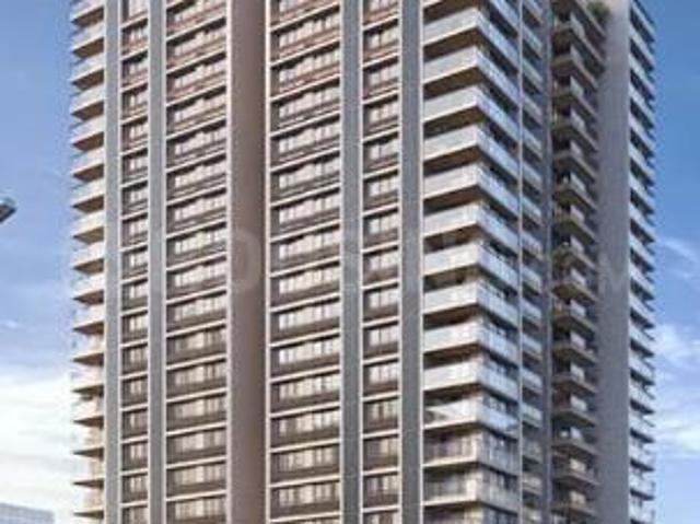 4 BHK Apartment in Shilaj for resale Ahmedabad. The reference number is 19205459