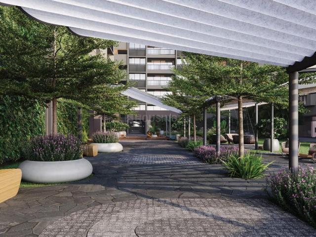4 BHK Apartment in Shilaj for resale Ahmedabad. The reference number is 19504032