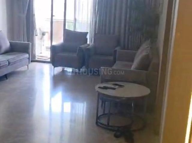 4 BHK Apartment in Shilaj for resale Ahmedabad. The reference number is 20847046