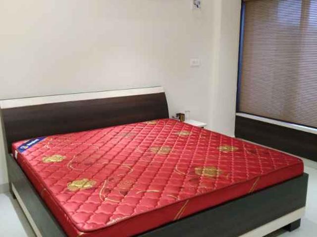 4 BHK Apartment in Shivaji Nagar for rent Bhopal. The reference number is 7423019