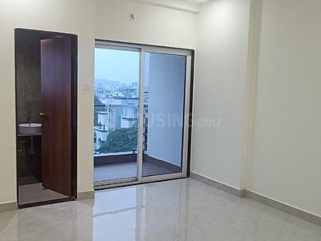 4 BHK Apartment in Shivaji Nagar for rent Nagpur. The reference number is 20245218