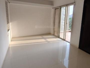 4 BHK Apartment in Shivaji Nagar for rent Pune. The reference number is 20454075