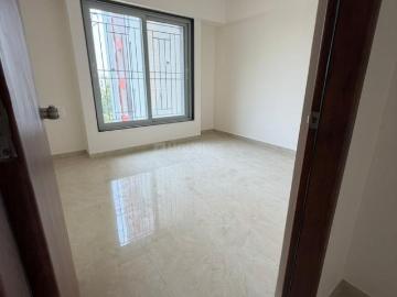 4 BHK Apartment in Shivaji Nagar for rent Pune. The reference number is 20454225
