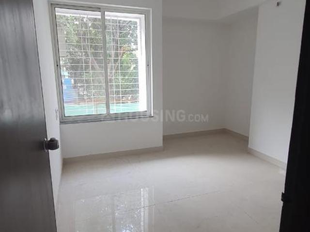 4 BHK Apartment in Shivaji Nagar for rent Pune. The reference number is 20629177
