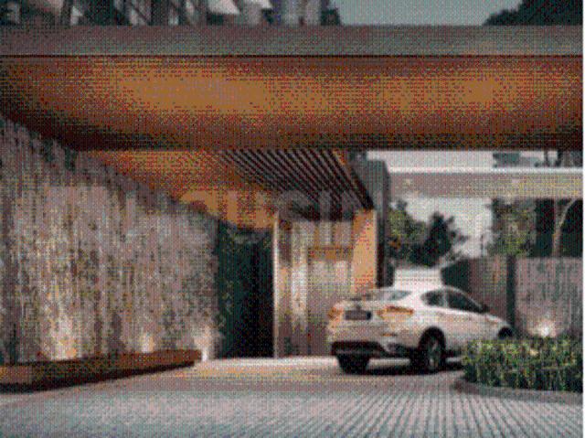 4 BHK Apartment in Shivaji Nagar for resale Bengaluru. The reference number is 21118350