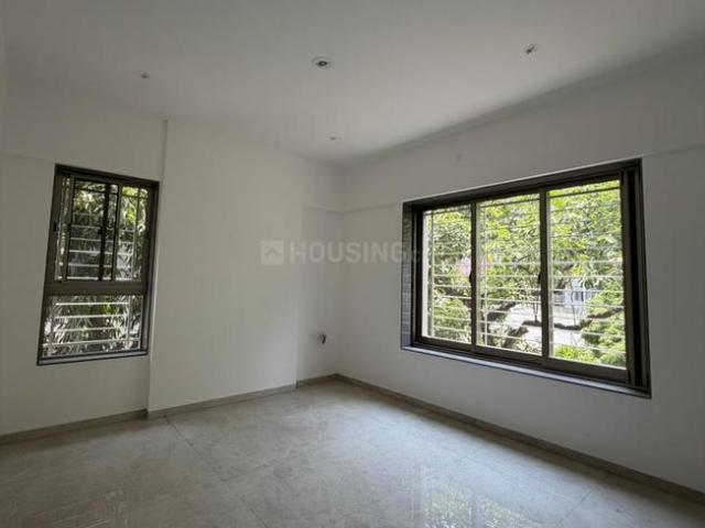 4 BHK Apartment in Shivaji Nagar for resale Pune. The reference number is 20368112