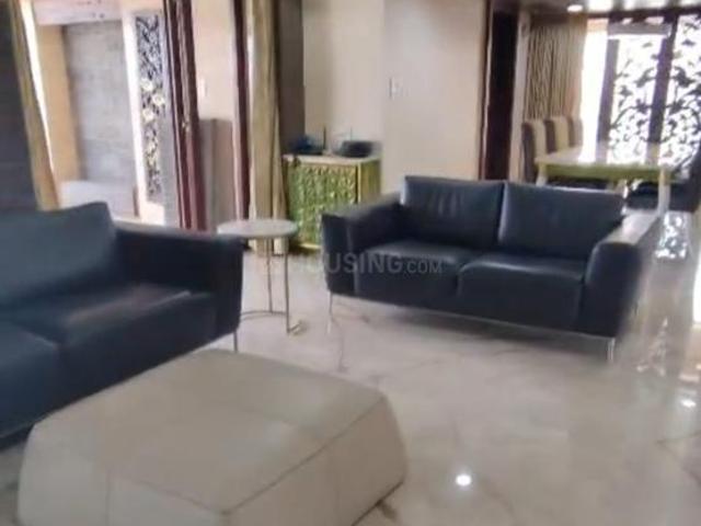 4 BHK Apartment in Shivaji Park for resale Mumbai. The reference number is 20607171