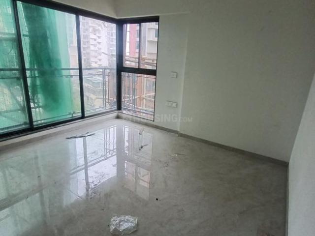 4 BHK Apartment in Shivaji Park for resale Mumbai. The reference number is 20939616