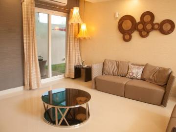 4 BHK Apartment in Sholinganallur for rent Chennai. The reference number is 20033560