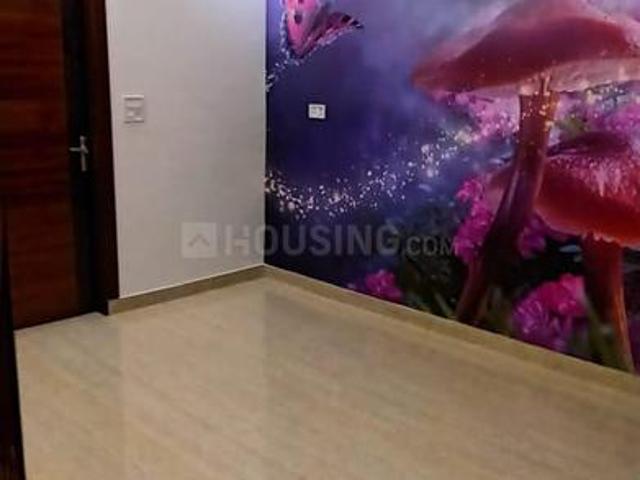 4 BHK Apartment in Sitapuri for resale New Delhi. The reference number is 18669346