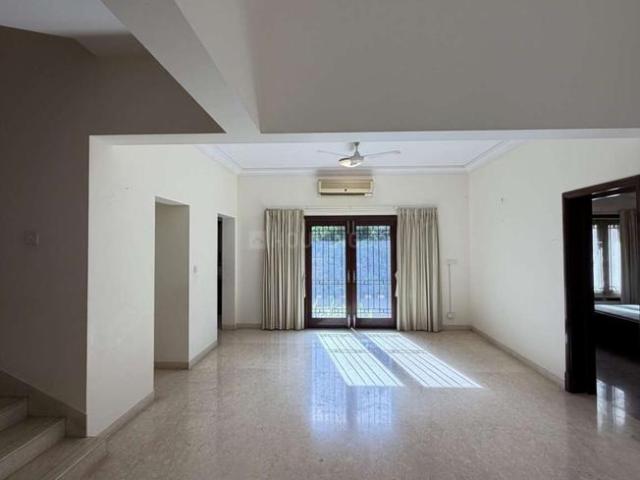 4 BHK Apartment in Sivanchetti Gardens for rent Bengaluru. The reference number is 21268975