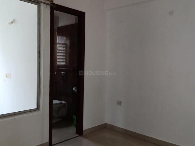 4 BHK Apartment in Vip Road for rent Guwahati. The reference number is 20475490