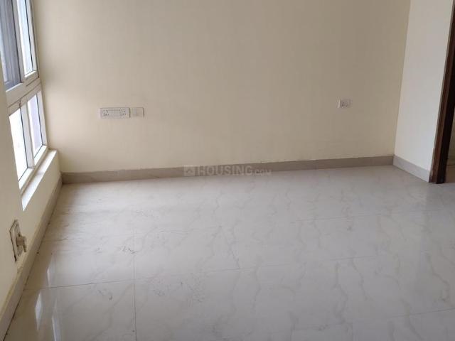 4 BHK Apartment in Siddharth Vihar for rent Ghaziabad. The reference number is 20711106