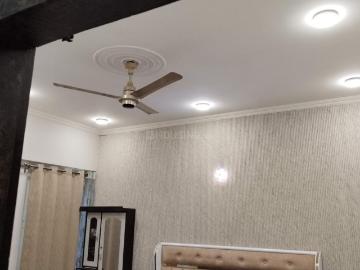 Ghaziabad, Ghaziabad District, Uttarakhand
