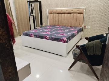 Ghaziabad, Ghaziabad District, Uttarakhand
