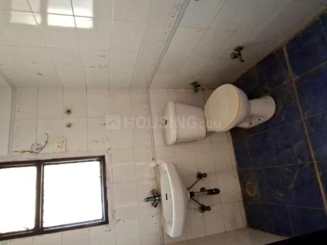 4 BHK Apartment in Sigma IV for resale Greater Noida. The reference number is 19662448