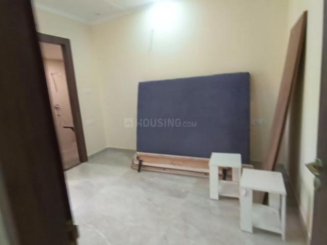 4 BHK Apartment in Sigra for rent Varanasi. The reference number is 20945904