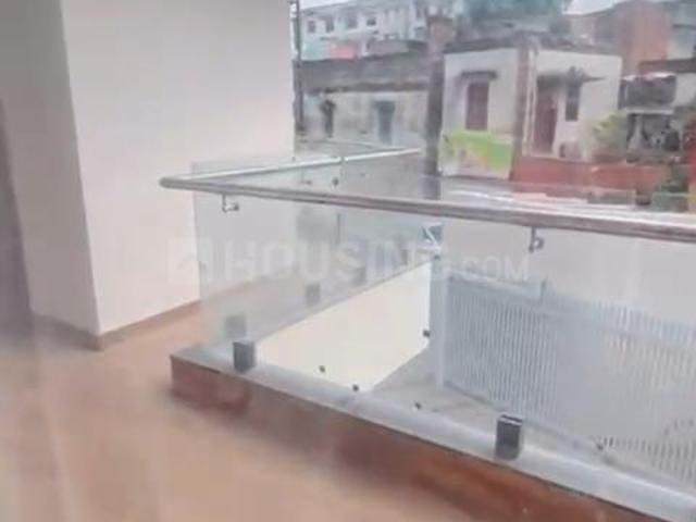 4 BHK Apartment in Sigra for rent Varanasi. The reference number is 21060820