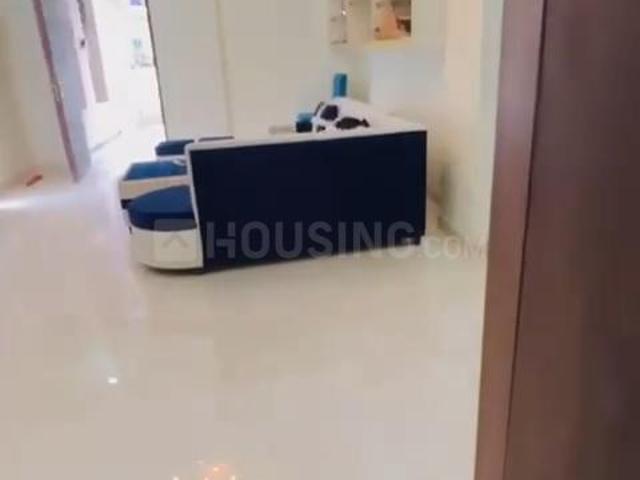 4 BHK Apartment in Sigra for rent Varanasi. The reference number is 21118748