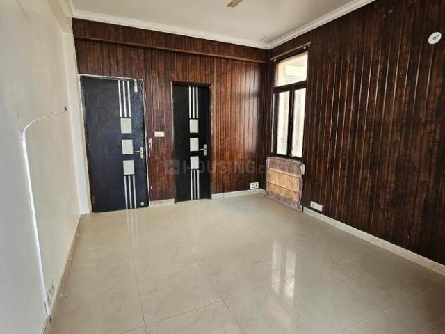 4 BHK Apartment in Sikandra for resale Agra. The reference number is 20220667