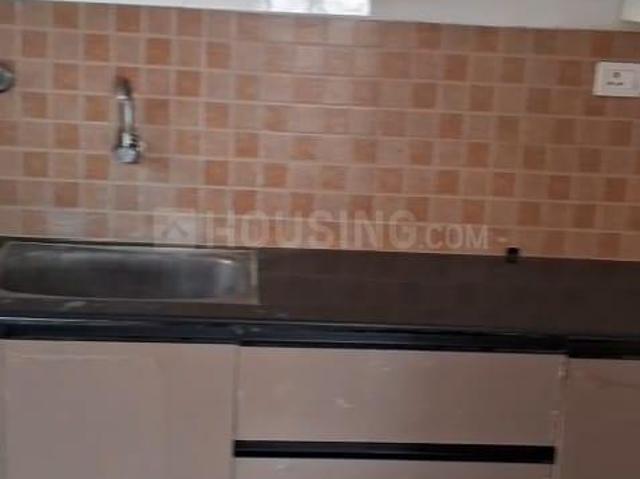 4 BHK Apartment in Silver Spring for rent Indore. The reference number is 20643898