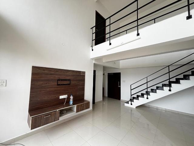 4 BHK Apartment in Singasandra for rent Bengaluru. The reference number is 20371189