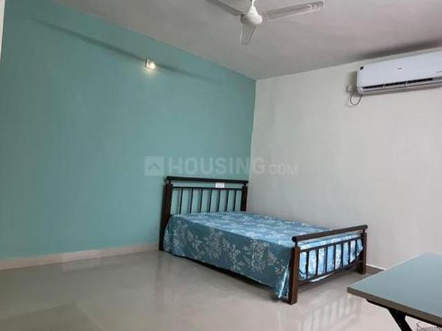4 BHK Apartment in Singasandra for rent Bengaluru. The reference number is 21267515