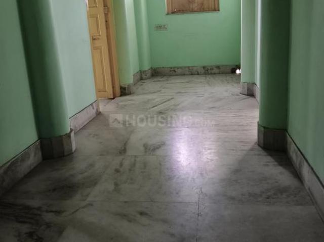 4 BHK Apartment in Sinthi for rent Kolkata. The reference number is 20923361