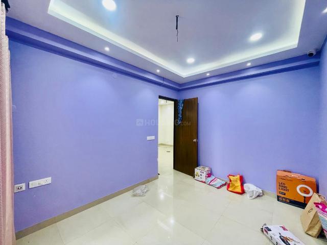 4 BHK Apartment in Sinthi for resale Kolkata. The reference number is 17393914