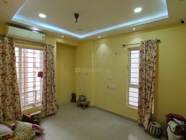 4 BHK Apartment in Sinthi for resale Kolkata. The reference number is 20367631